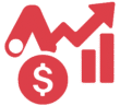 GoogleAdsAlternative.com | Practical Guide to Viable Google Ads Alternatives for Marketers