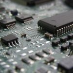 hardware, technology, motherboard, electronics, chip, circuit, processor, tech, gray technology, gray tech, motherboard, chip, tech, tech, tech, tech, tech